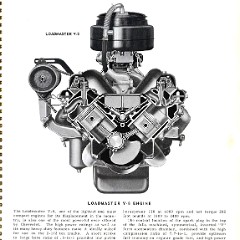 1956_Chevrolet_Truck_Engineering_Features-37