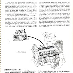 1956_Chevrolet_Truck_Engineering_Features-39