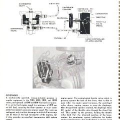 1956_Chevrolet_Truck_Engineering_Features-40