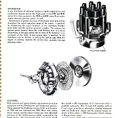 1956_Chevrolet_Truck_Engineering_Features-41