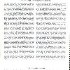 1956_Chevrolet_Truck_Engineering_Features-42