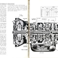 1956_Chevrolet_Truck_Engineering_Features-48-49