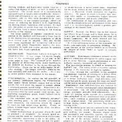 1956_Chevrolet_Truck_Engineering_Features-51