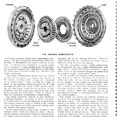 1956_Chevrolet_Truck_Engineering_Features-52
