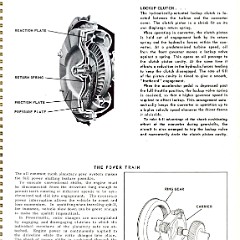 1956_Chevrolet_Truck_Engineering_Features-53