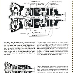 1956_Chevrolet_Truck_Engineering_Features-54