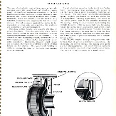 1956_Chevrolet_Truck_Engineering_Features-57