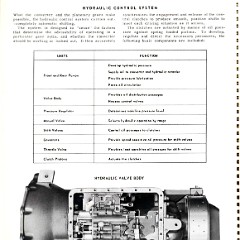 1956_Chevrolet_Truck_Engineering_Features-58