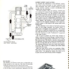1956_Chevrolet_Truck_Engineering_Features-60