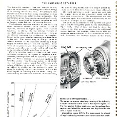 1956_Chevrolet_Truck_Engineering_Features-62