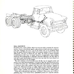 1956_Chevrolet_Truck_Engineering_Features-68