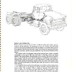 1956_Chevrolet_Truck_Engineering_Features-69