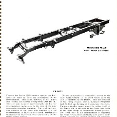 1956_Chevrolet_Truck_Engineering_Features-71
