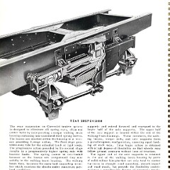 1956_Chevrolet_Truck_Engineering_Features-72