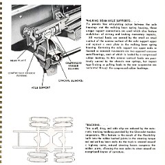 1956_Chevrolet_Truck_Engineering_Features-73