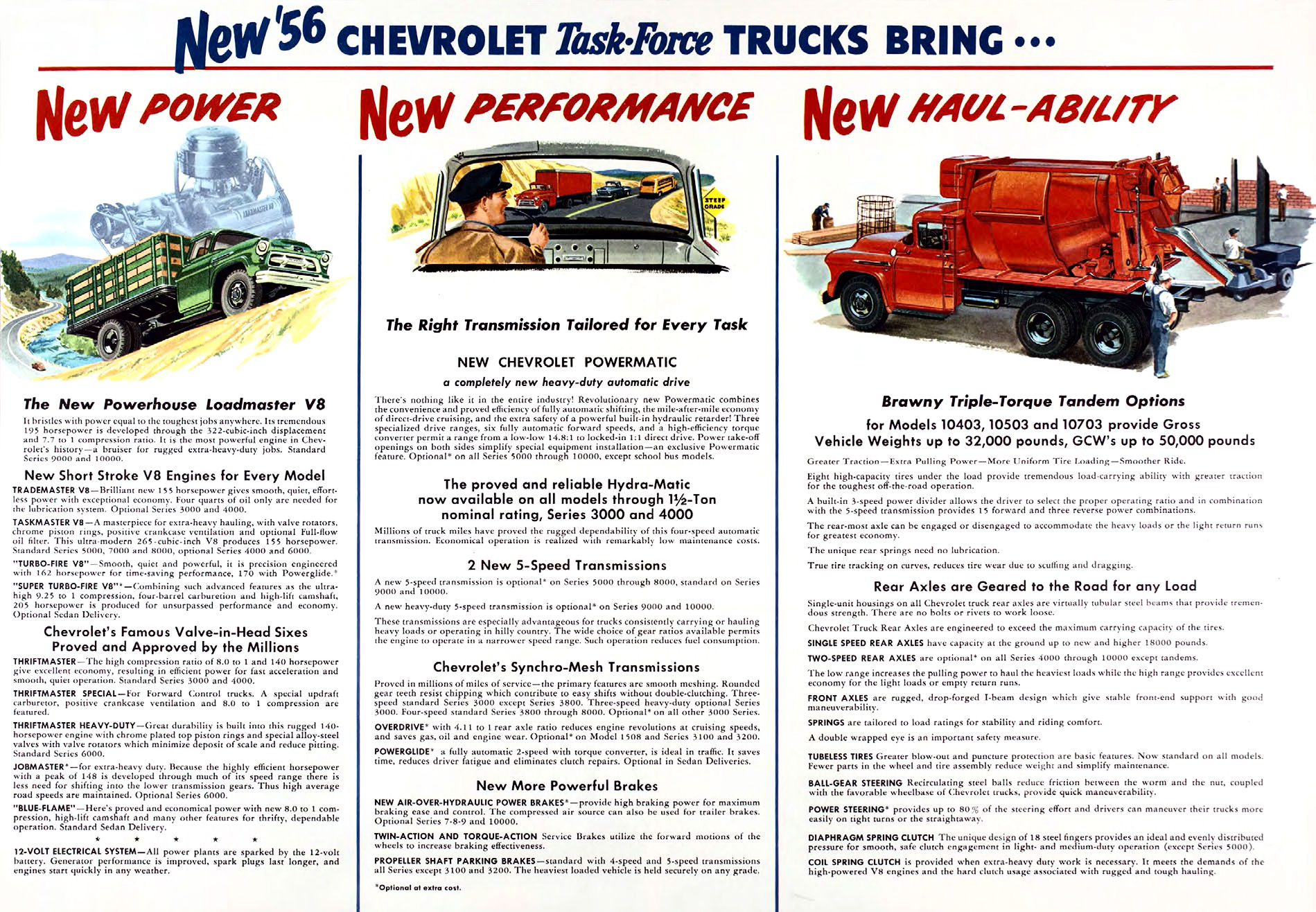 1956_Chevrolet_Trucks_Full_Line_Foldout-03