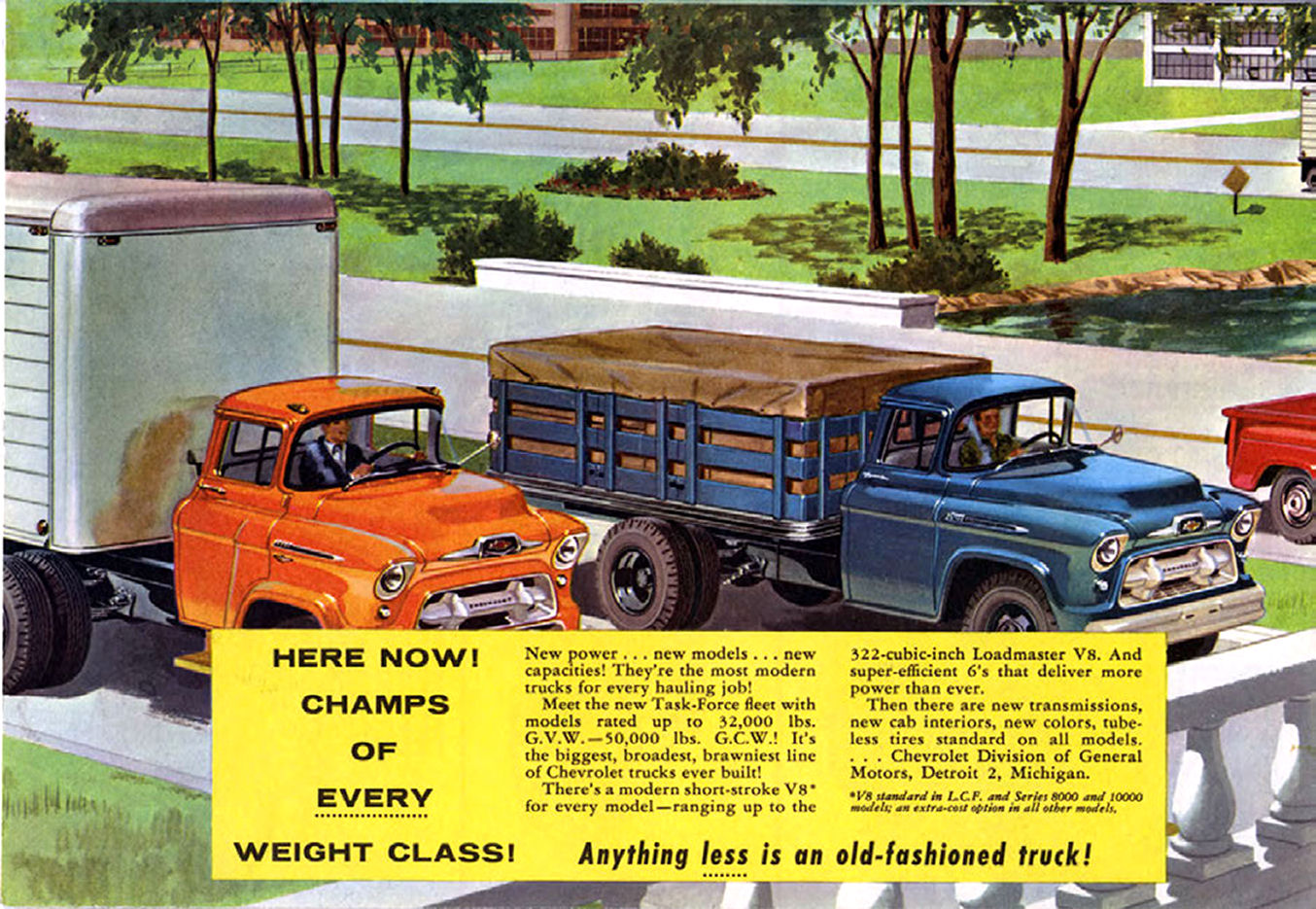 1956_Chevrolet_Trucks_Full_Line_Foldout-05
