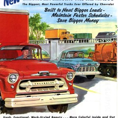 1956_Chevrolet_Trucks_Full_Line_Foldout-02