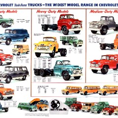 1956_Chevrolet_Trucks_Full_Line_Foldout-04