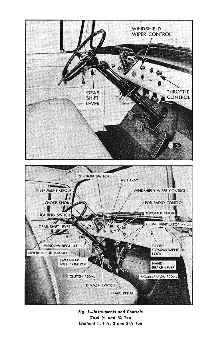 1956_Chev_Truck_Manual-002
