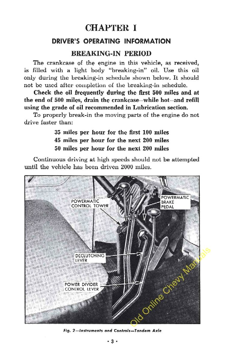 1956_Chev_Truck_Manual-003