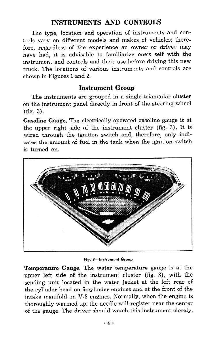 1956_Chev_Truck_Manual-004