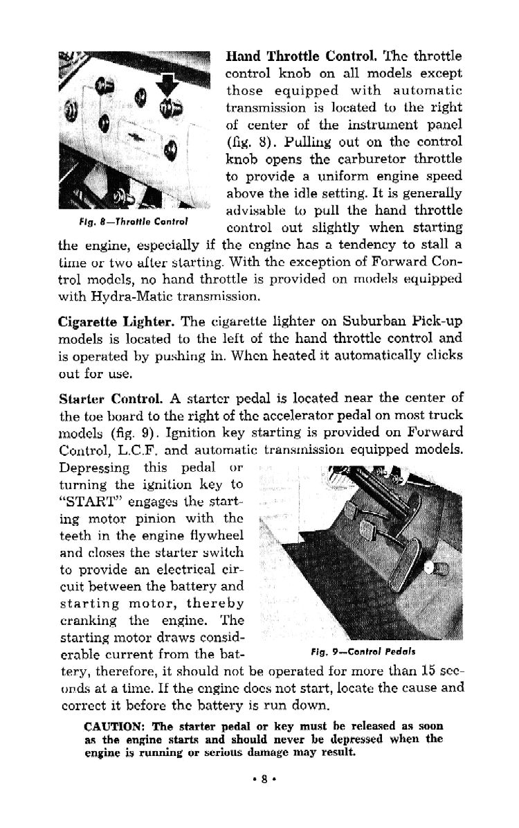 1956_Chev_Truck_Manual-008