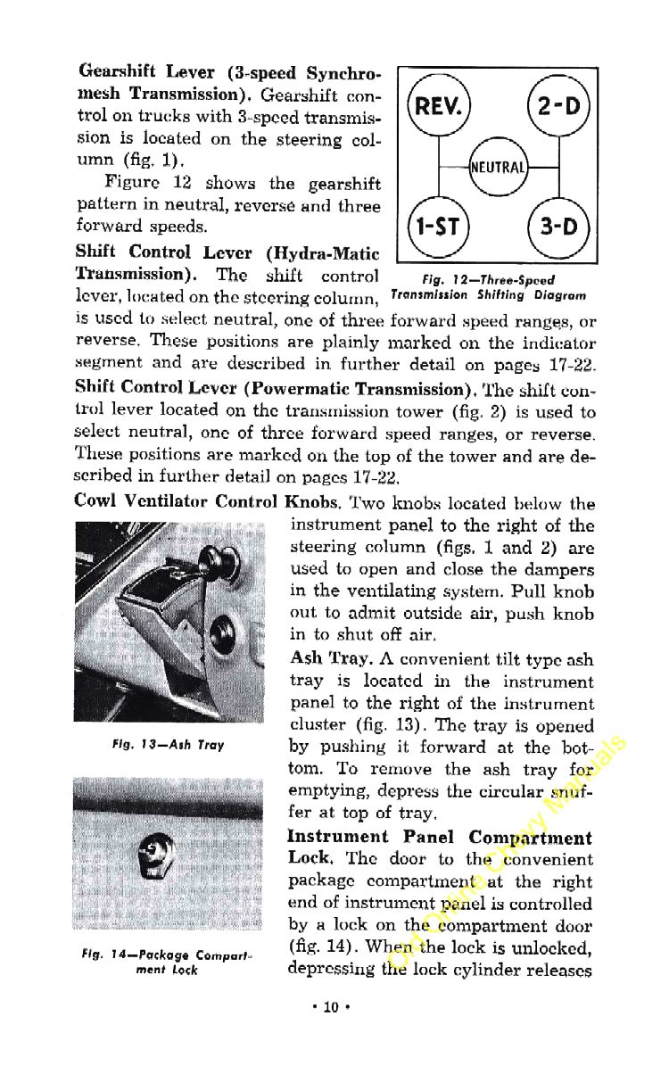 1956_Chev_Truck_Manual-010