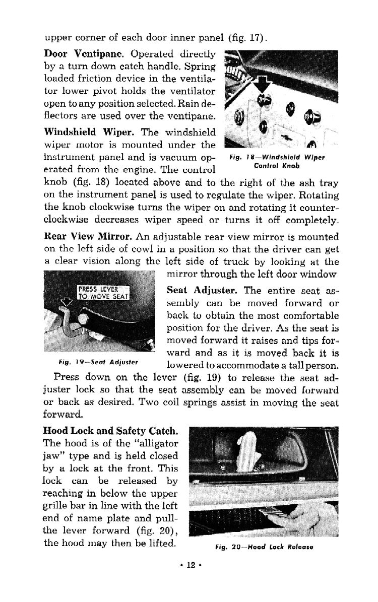 1956_Chev_Truck_Manual-012