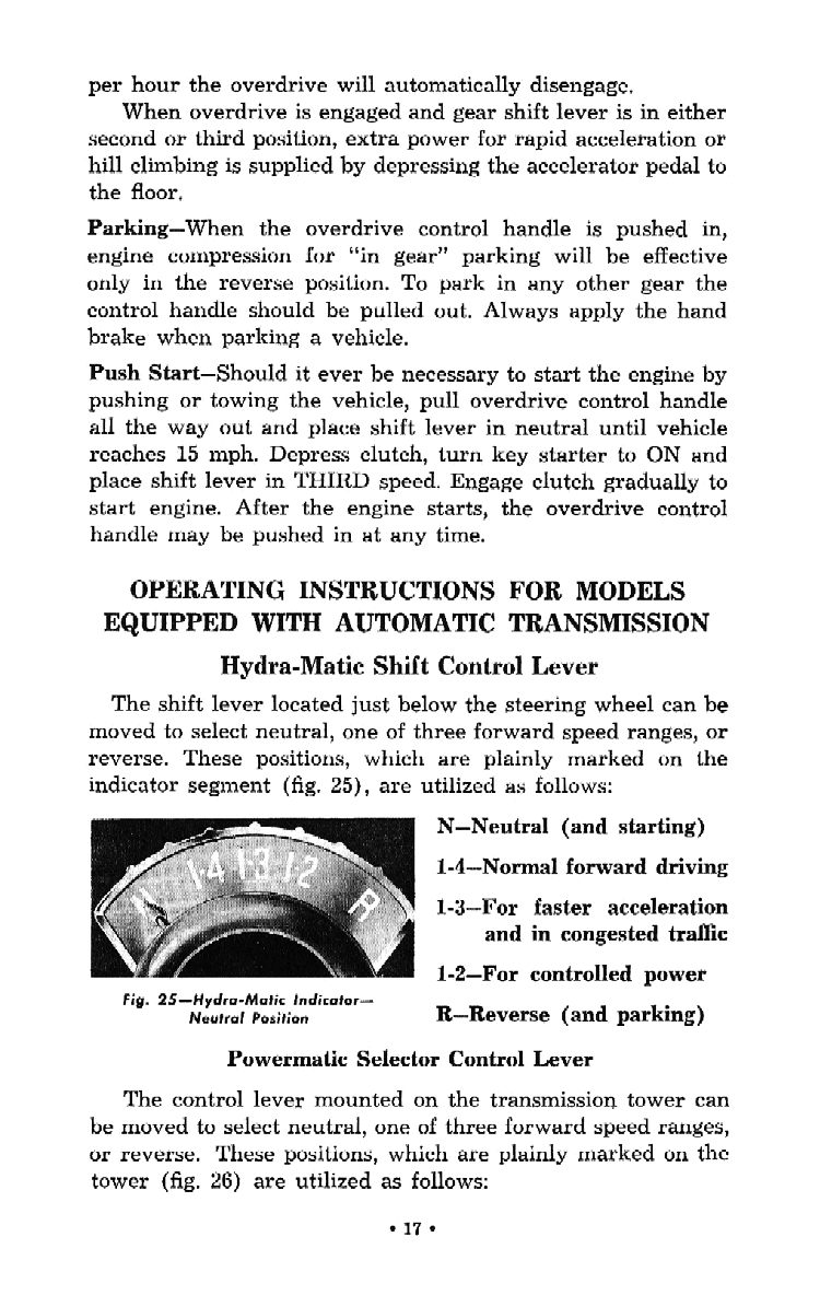 1956_Chev_Truck_Manual-017