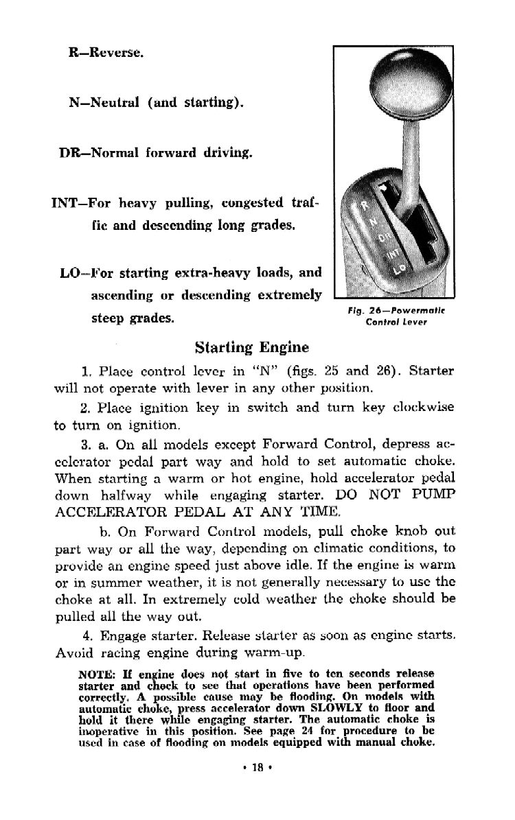 1956_Chev_Truck_Manual-018