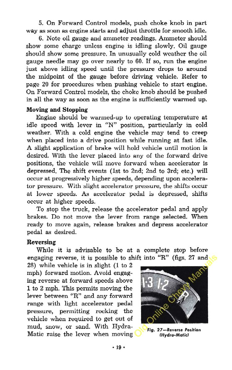1956_Chev_Truck_Manual-019