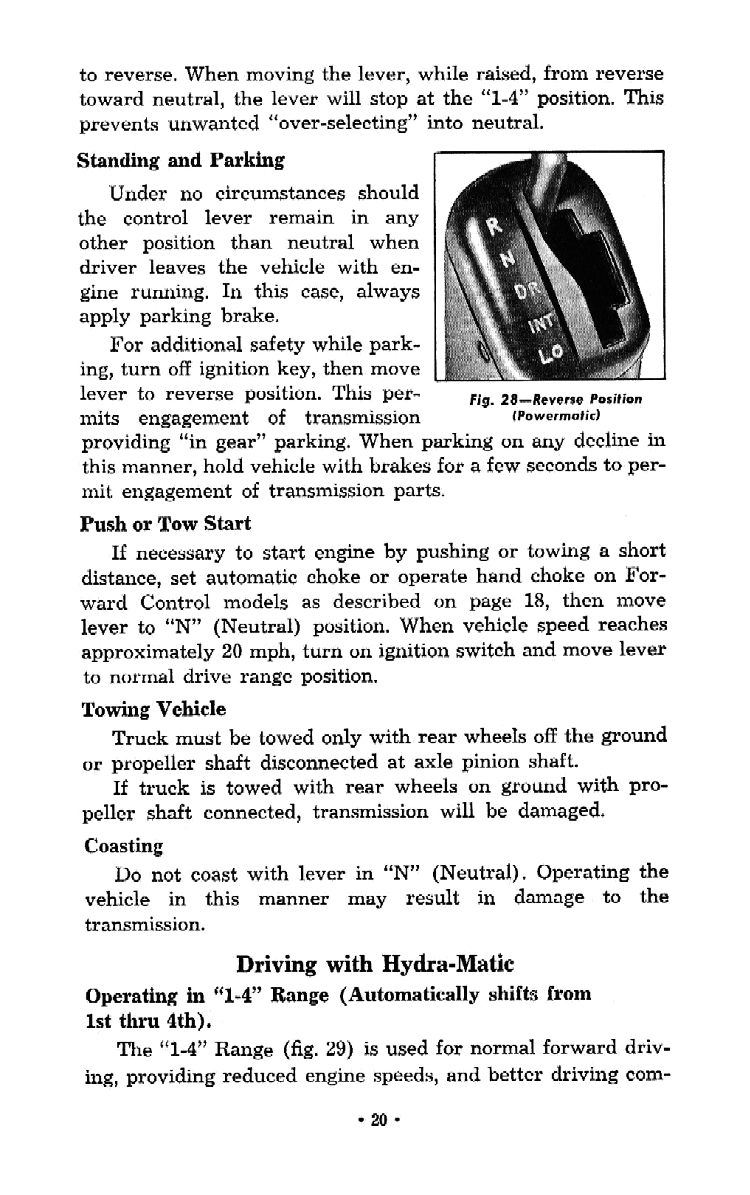 1956_Chev_Truck_Manual-020