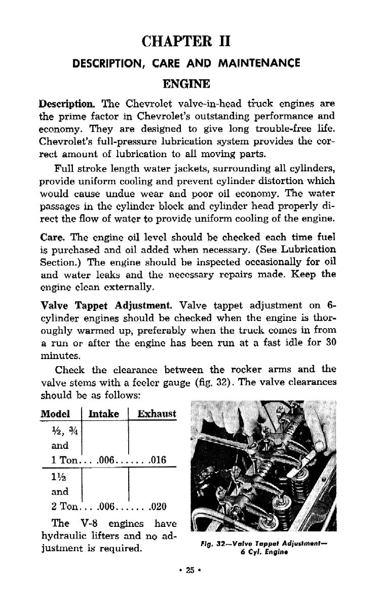 1956_Chev_Truck_Manual-025