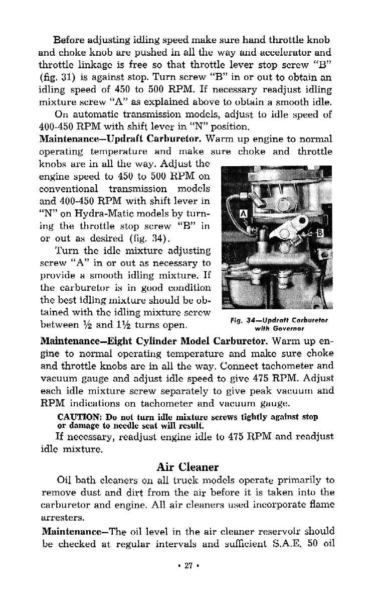 1956_Chev_Truck_Manual-027
