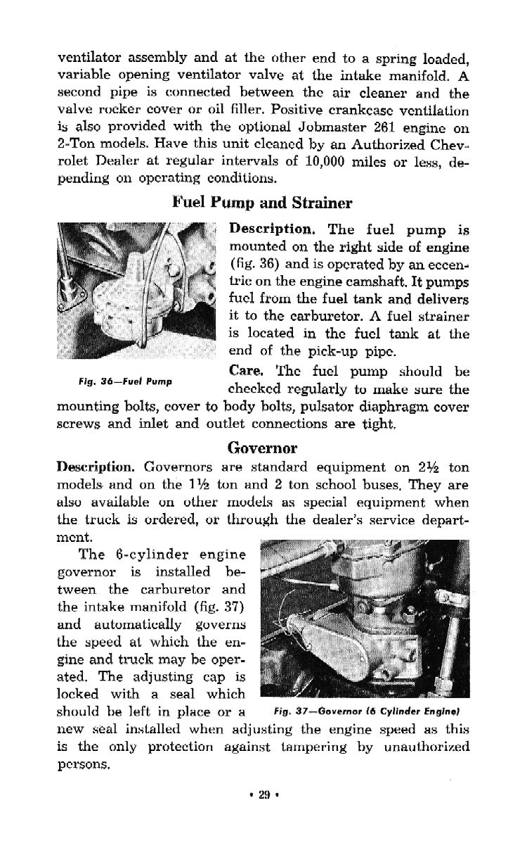 1956_Chev_Truck_Manual-029