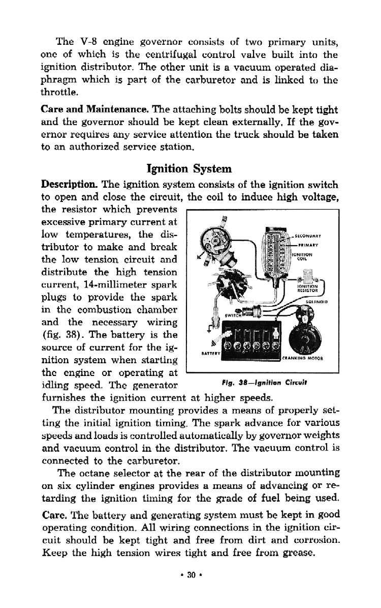 1956_Chev_Truck_Manual-030