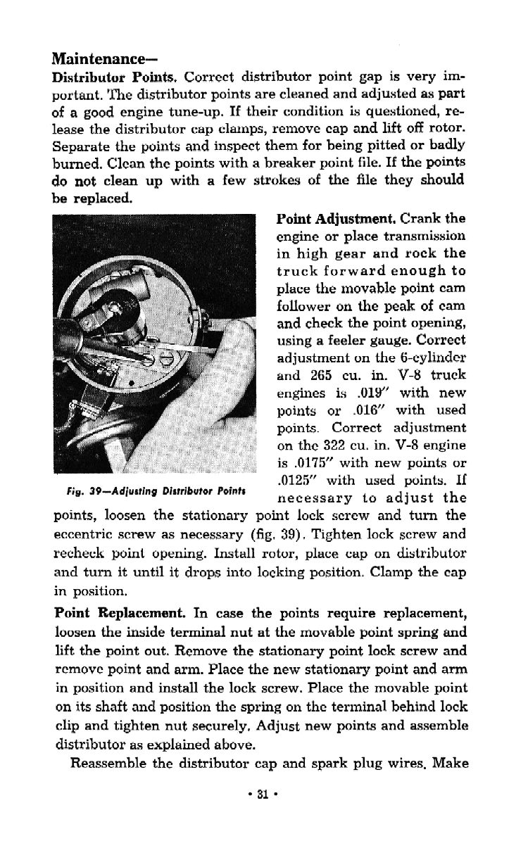 1956_Chev_Truck_Manual-031