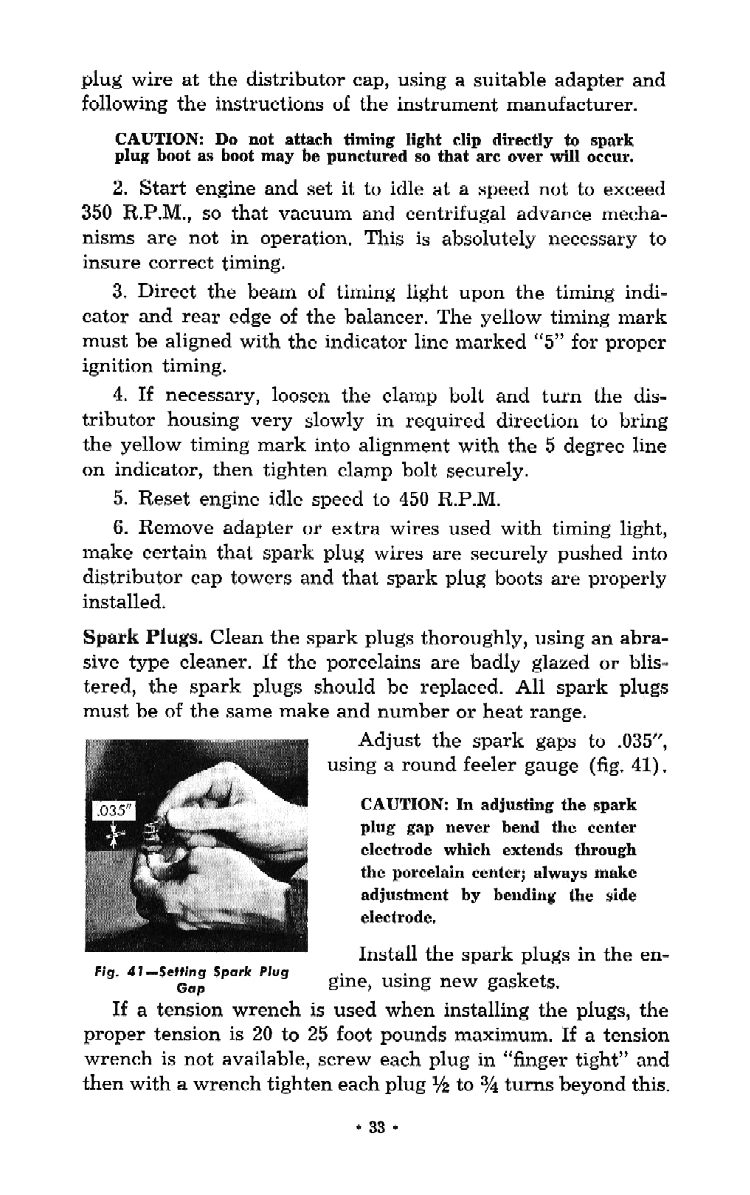 1956_Chev_Truck_Manual-033