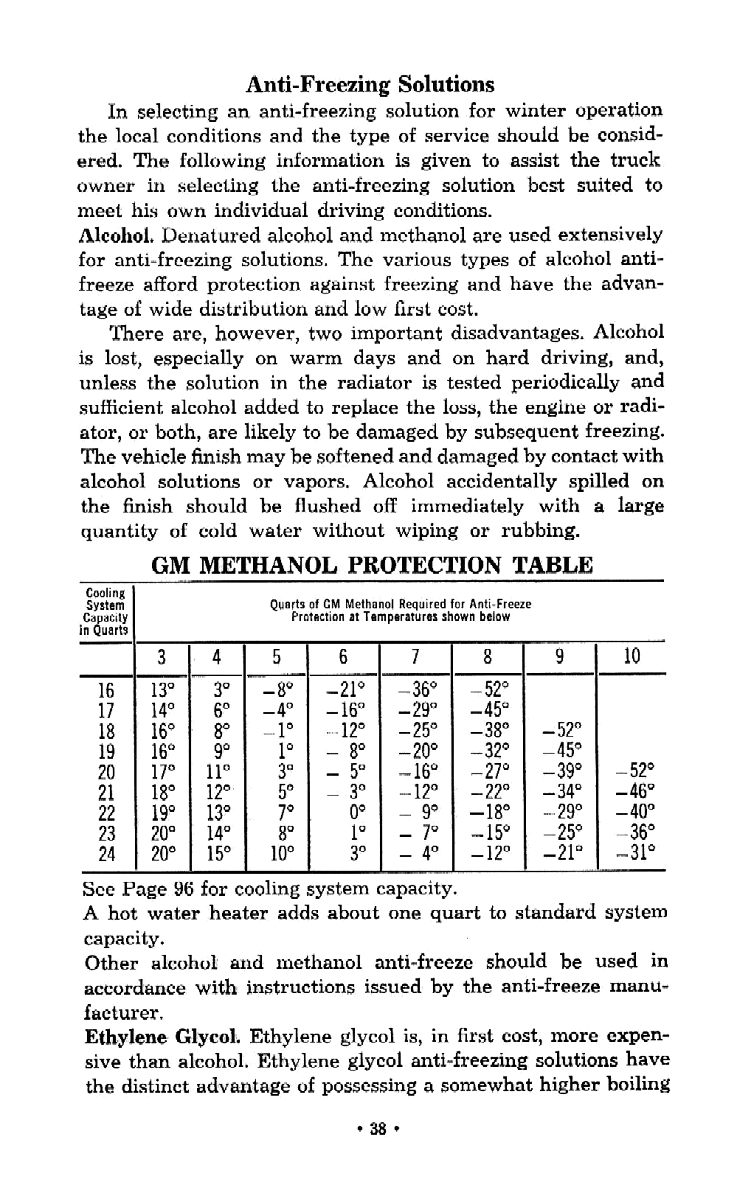 1956_Chev_Truck_Manual-038