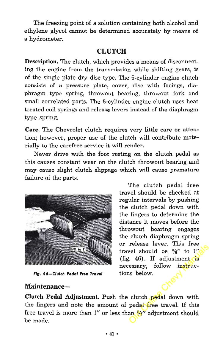 1956_Chev_Truck_Manual-041