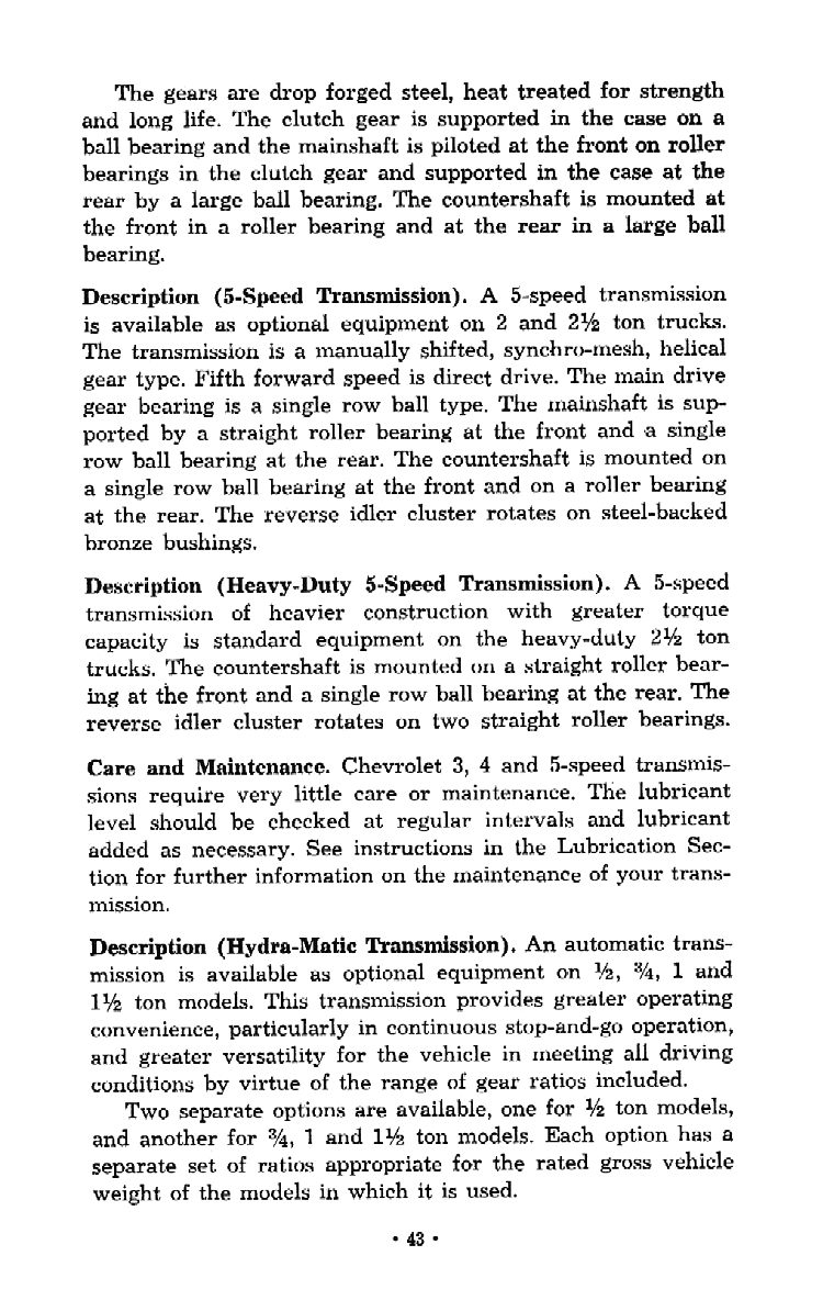1956_Chev_Truck_Manual-043