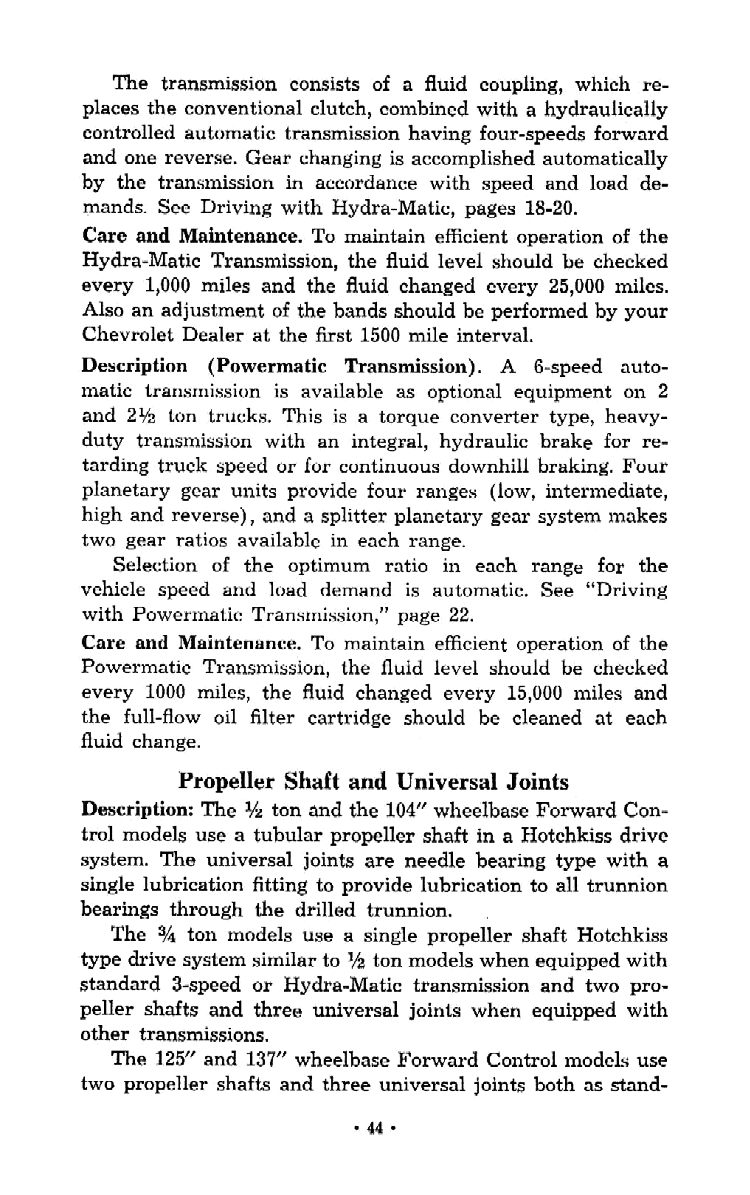1956_Chev_Truck_Manual-044