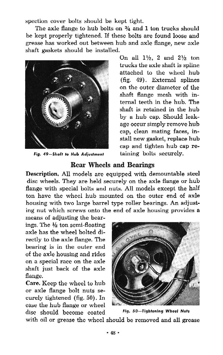 1956_Chev_Truck_Manual-048