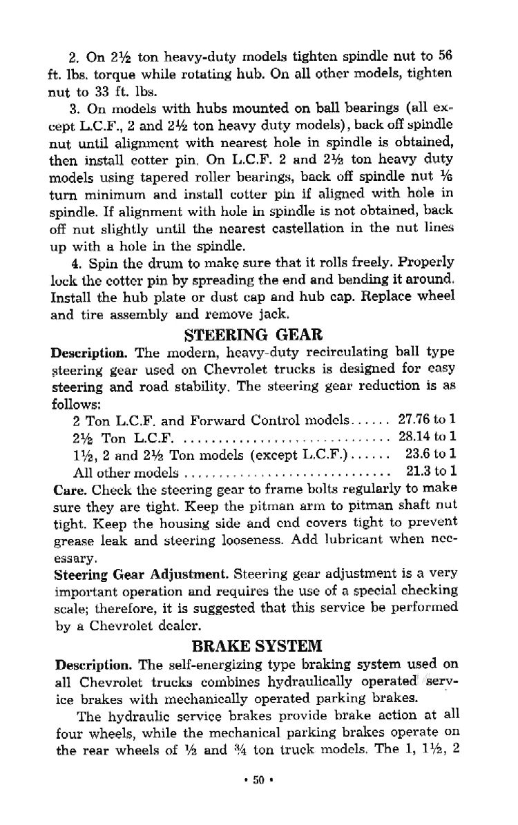 1956_Chev_Truck_Manual-050