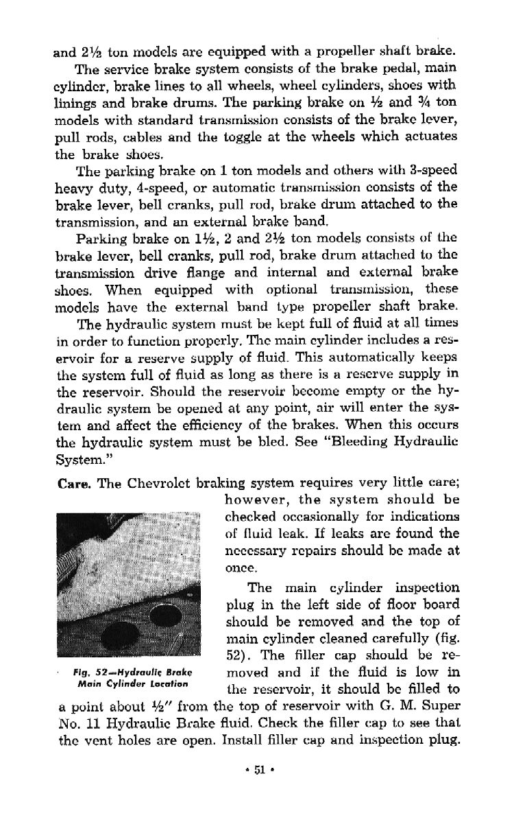 1956_Chev_Truck_Manual-051