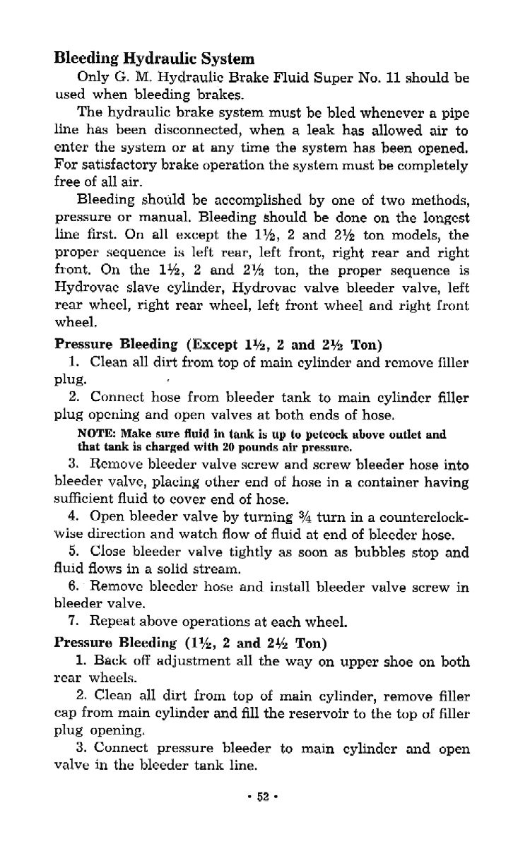 1956_Chev_Truck_Manual-052