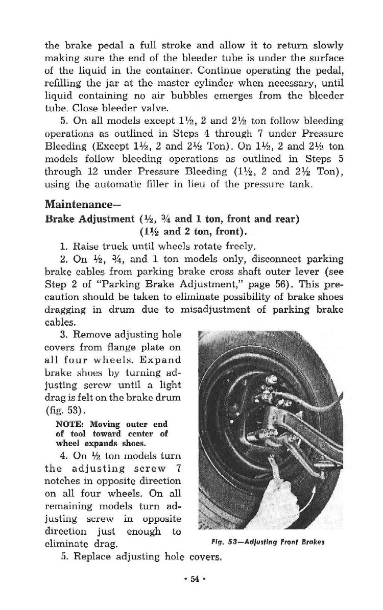 1956_Chev_Truck_Manual-054