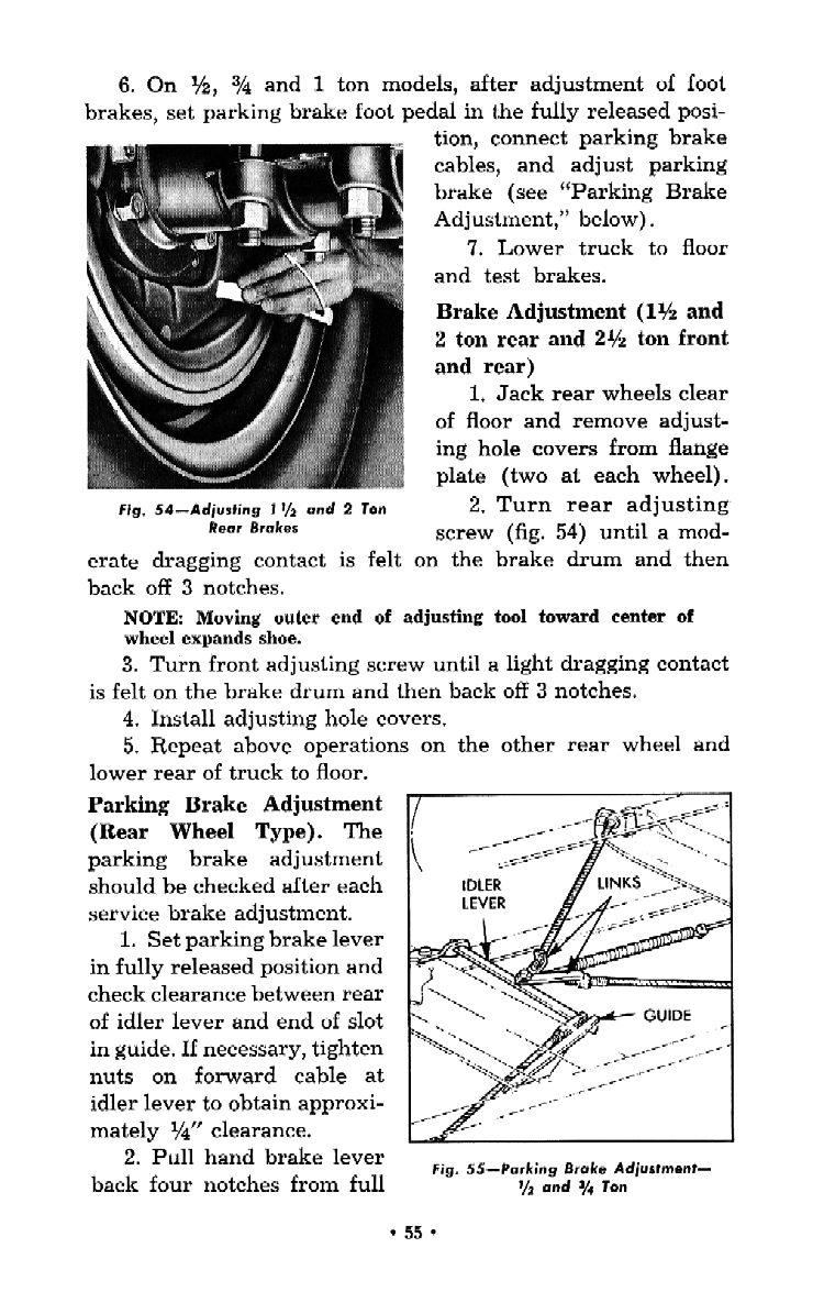 1956_Chev_Truck_Manual-055