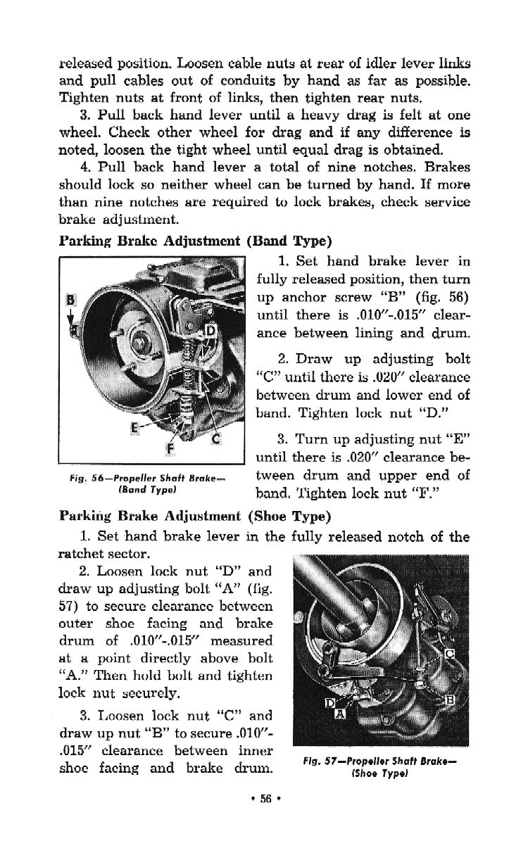 1956_Chev_Truck_Manual-056